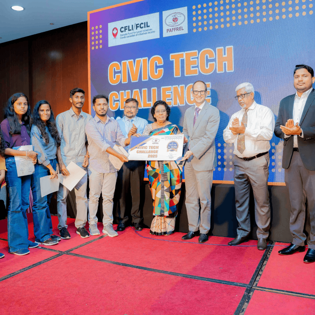 Harshana Amuwatte coding software solutions