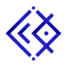 Avatar 1